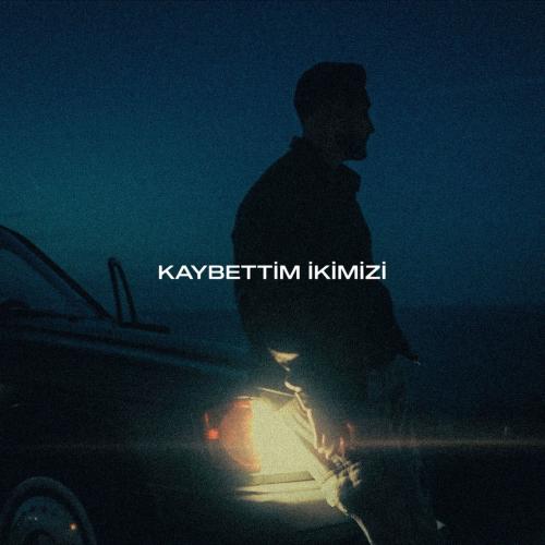 Oktay Kaya - Kaybettim İkimizi