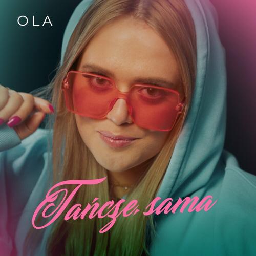 Tancze Sama - Ola