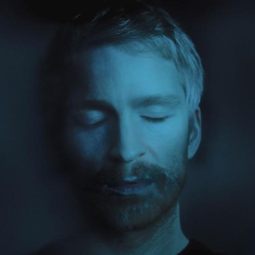 Olafur Arnalds & Bonobo - Loom