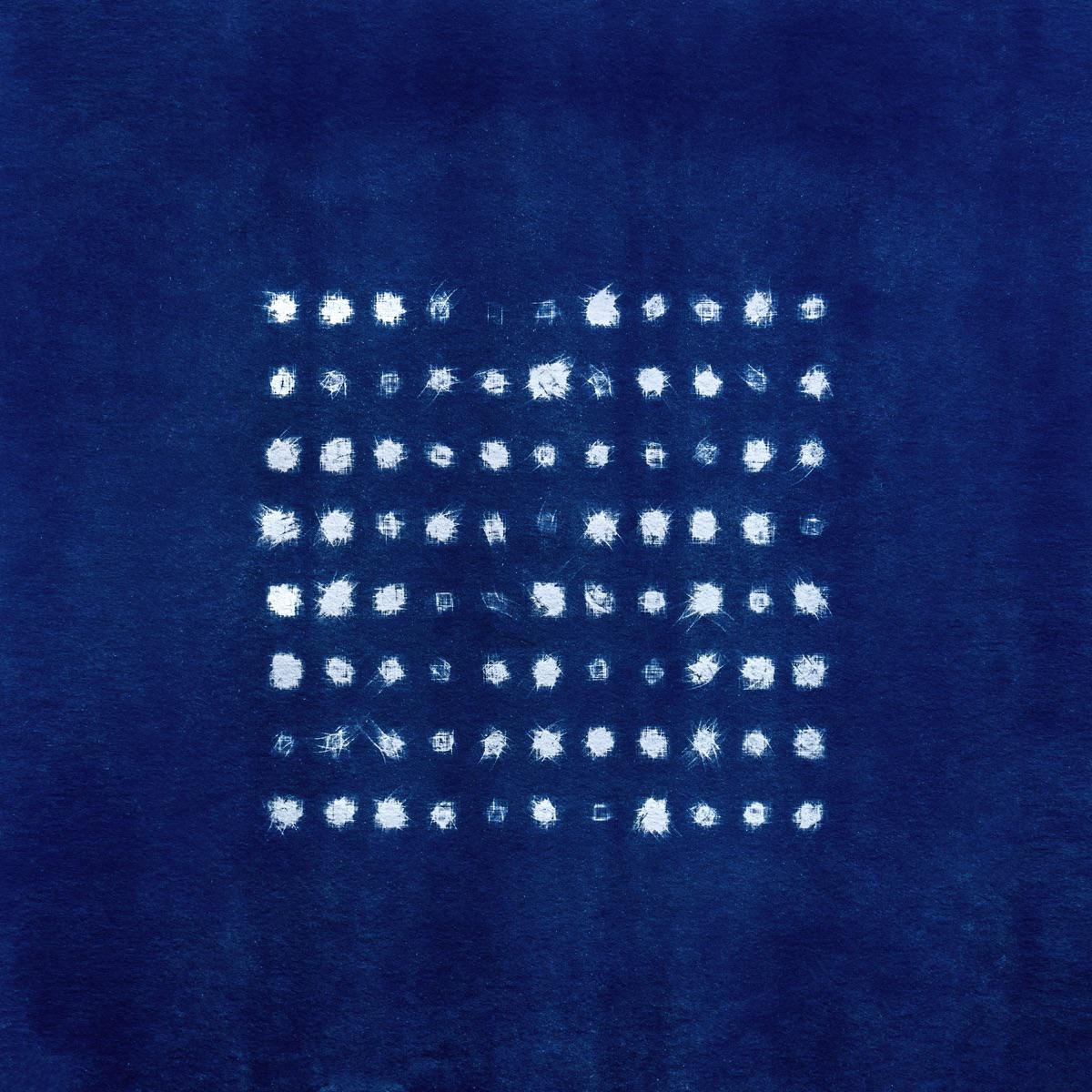 ypsilon - Olafur Arnalds