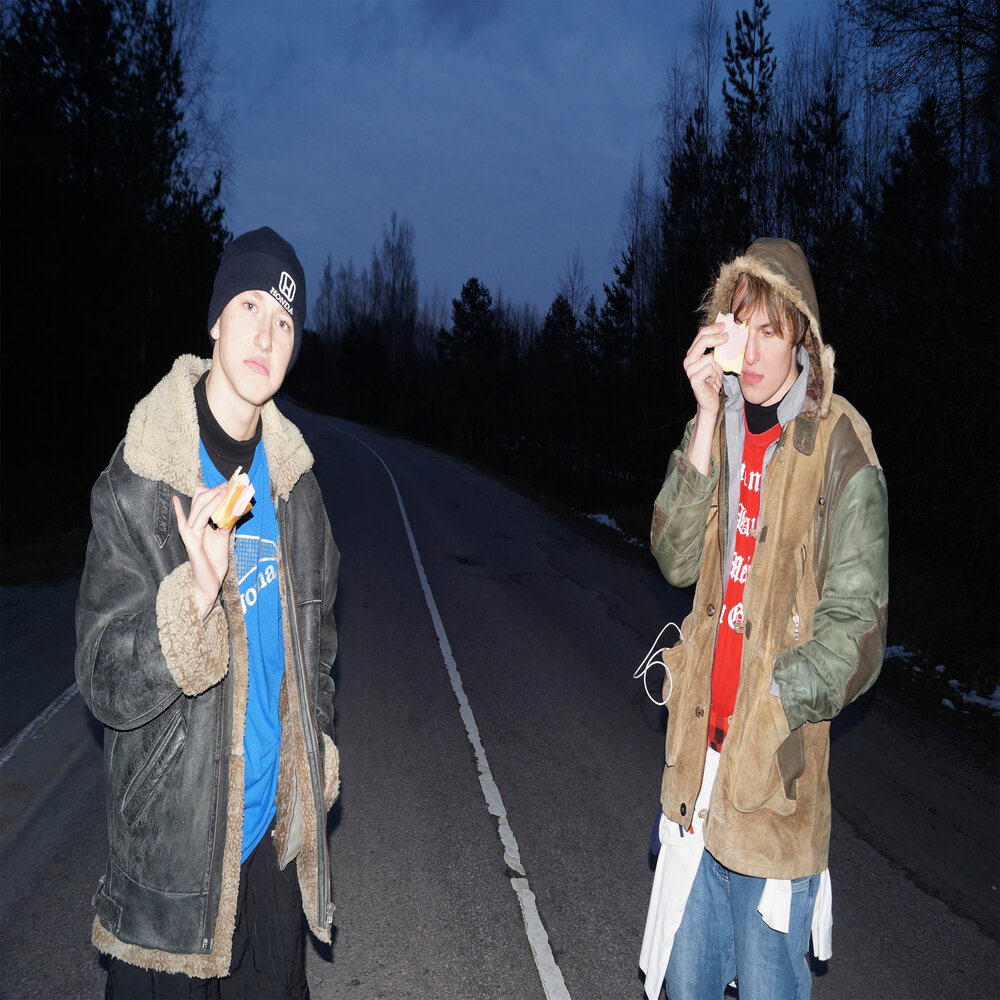 old honda, SELFISH - #kukoldmuzik