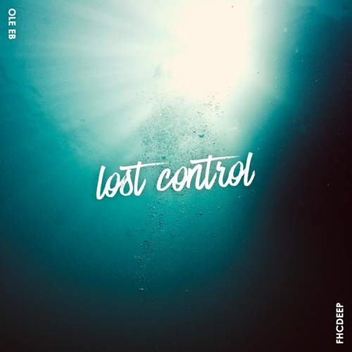 Lost Control - Ole Eb