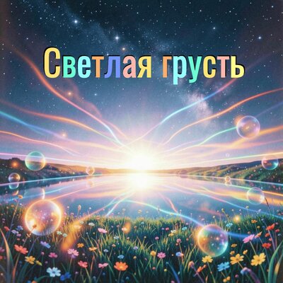 Лоскутки - Олег Клементьев