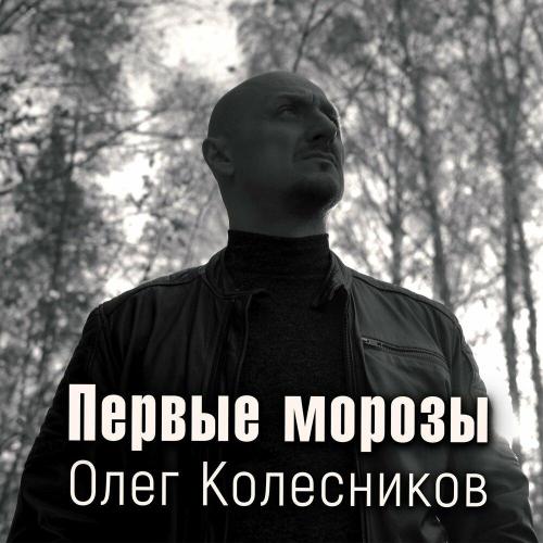 Олег Колесников - Первые морозы