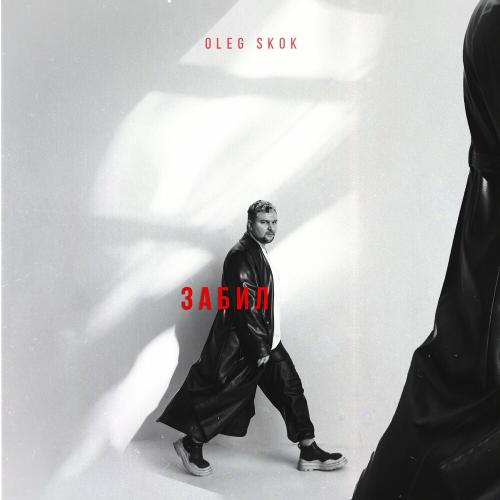 Oleg Skok - Забил