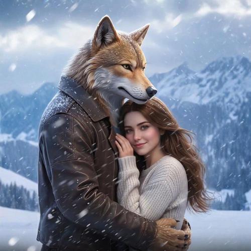 Олесь Шевчук - Зима