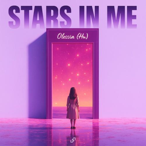Olessia (HU) - Stars In Me