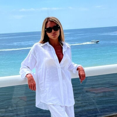 Спасибо,Олеся - Olesya_Gorsky