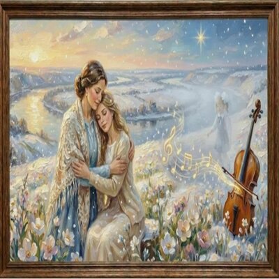 Как будто бы вчера - Олеся Мизгиревская, Света Лана & Цитатриум