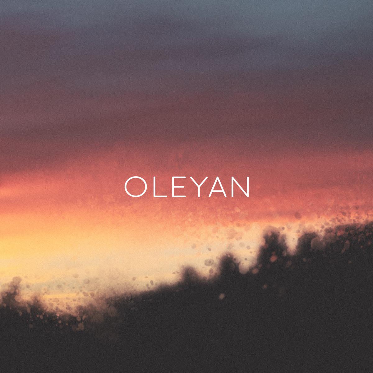 Fulfillment (Thunderstorm) - Oleyan