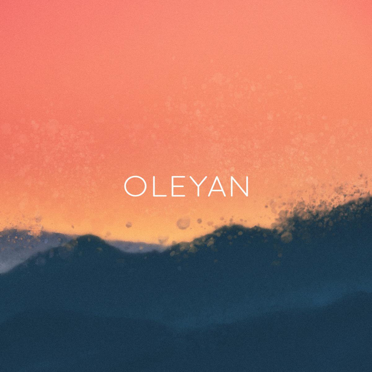 Potential (Thunderstorm) - Oleyan