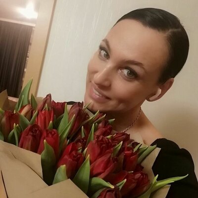 Мгновенье - Ольга Козловская