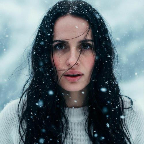 Ольга Лебедева - Зачем любить