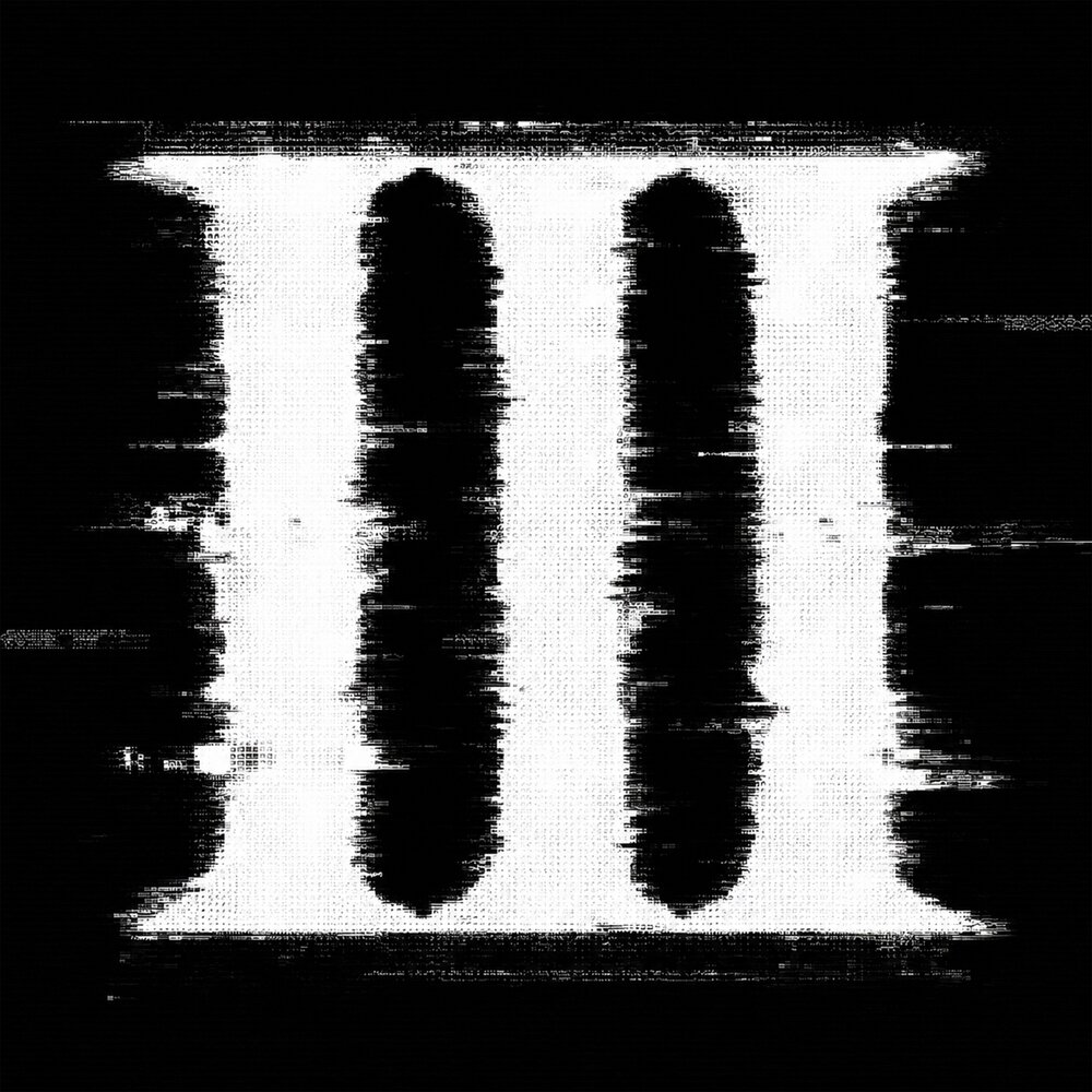 Последний - Оли