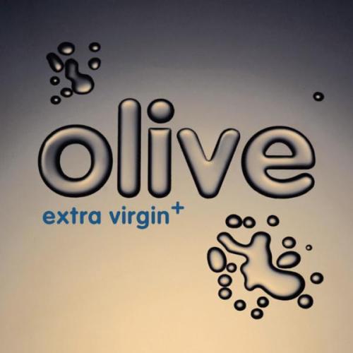 Olive - You're Not Alone