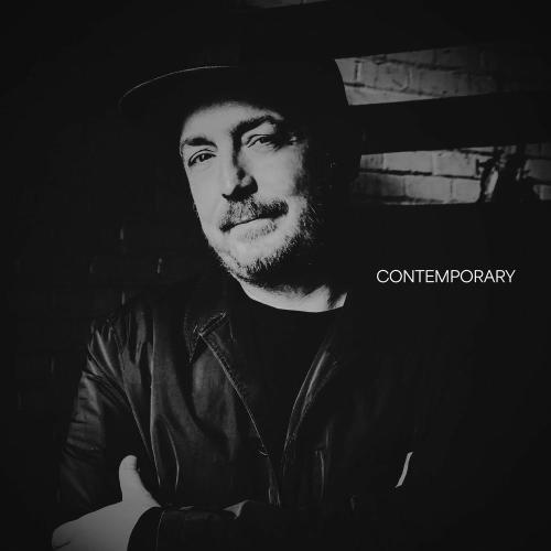 Oliver $ feat. PHIL WZK - Downtown