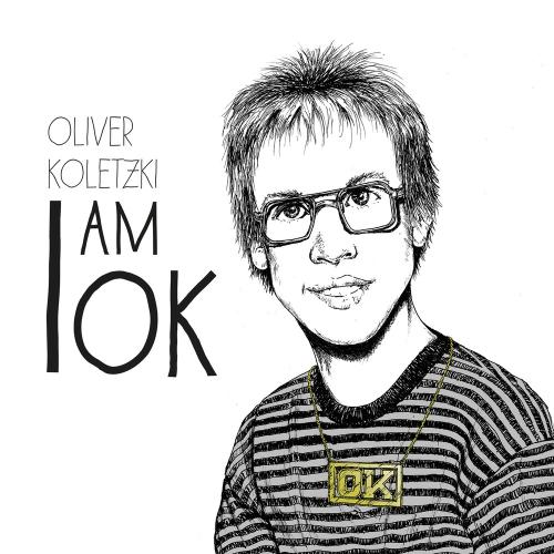 Oliver Koletzki feat. HVOB - Bones