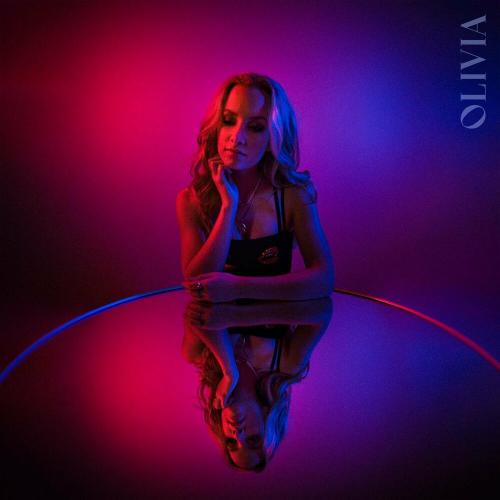 OLIVIA - Don't Need It