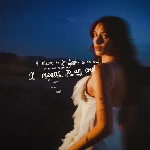 Olivia O'brien - Never Be The One