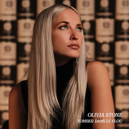 Olivia Stone - Tomber Dans Le Flou