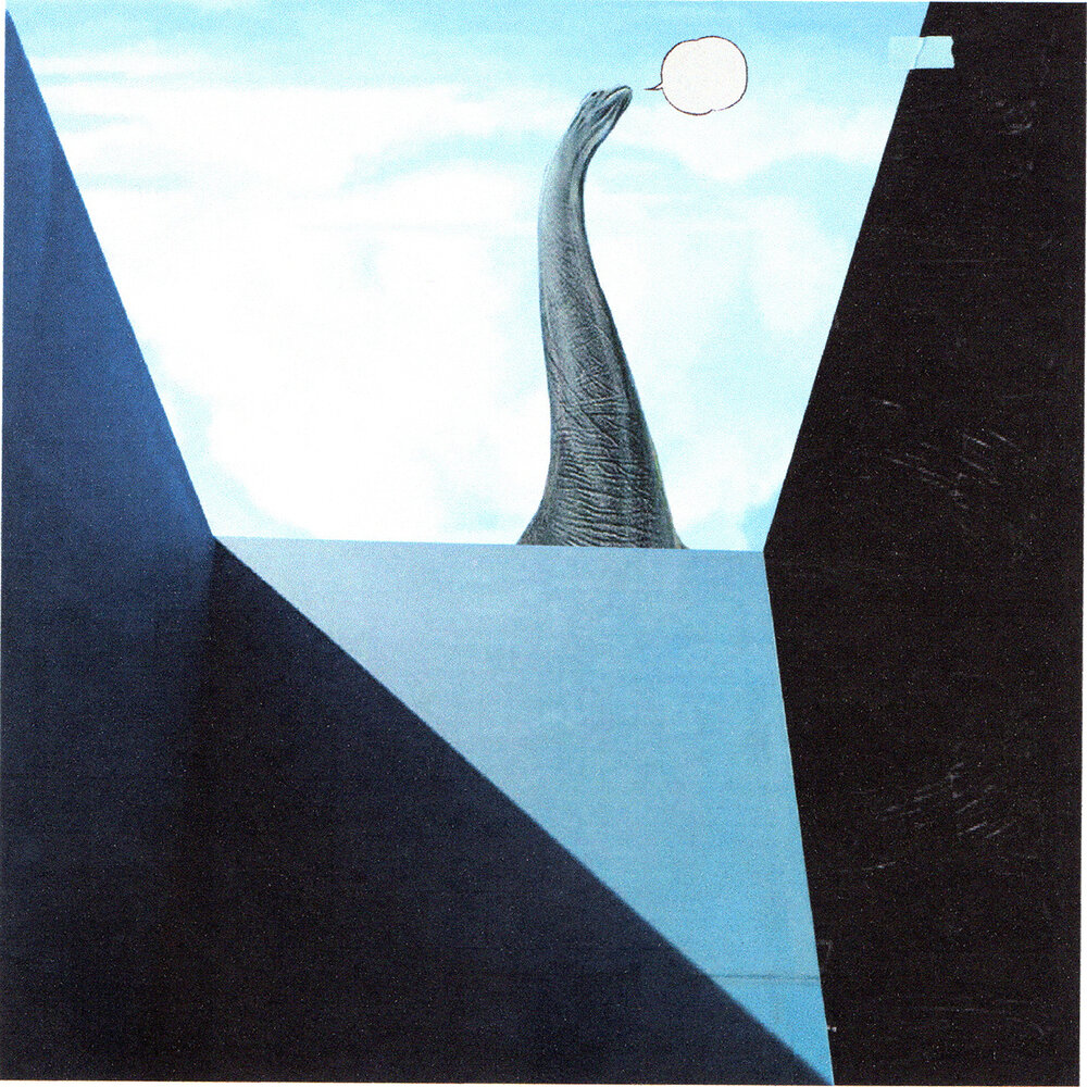 Touch the Sky - Ollane, Miyagi