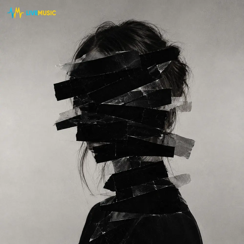 Где я？ - Олли