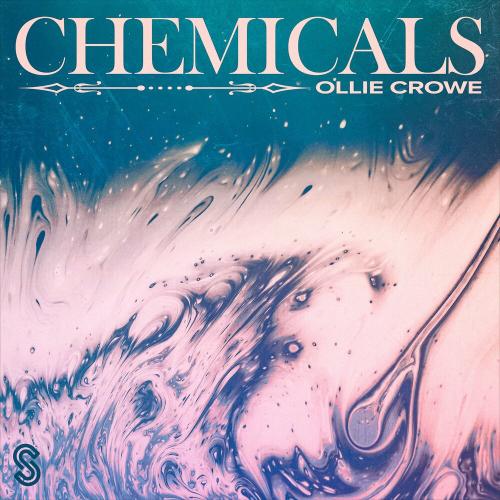 Ollie Crowe - Chemicals