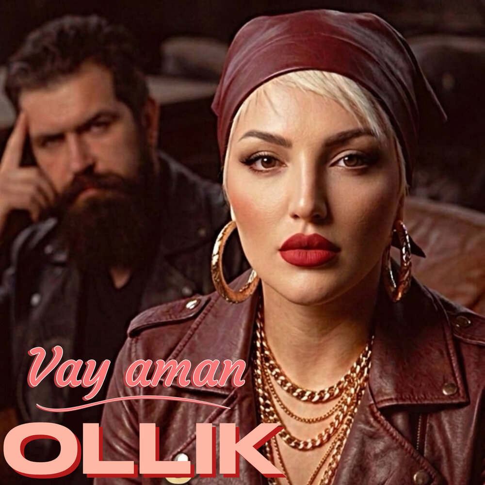 VAY AMAN - OLLik