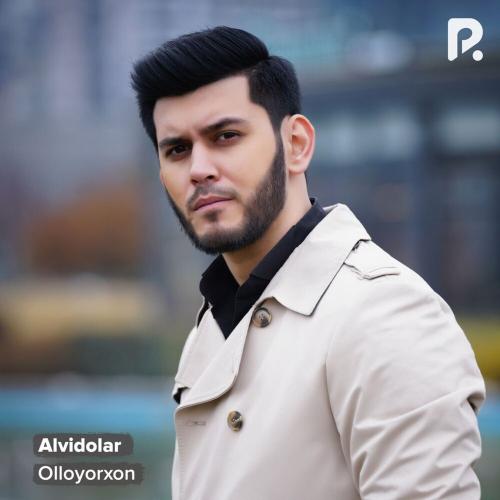 Alvidolar - Olloyorxon