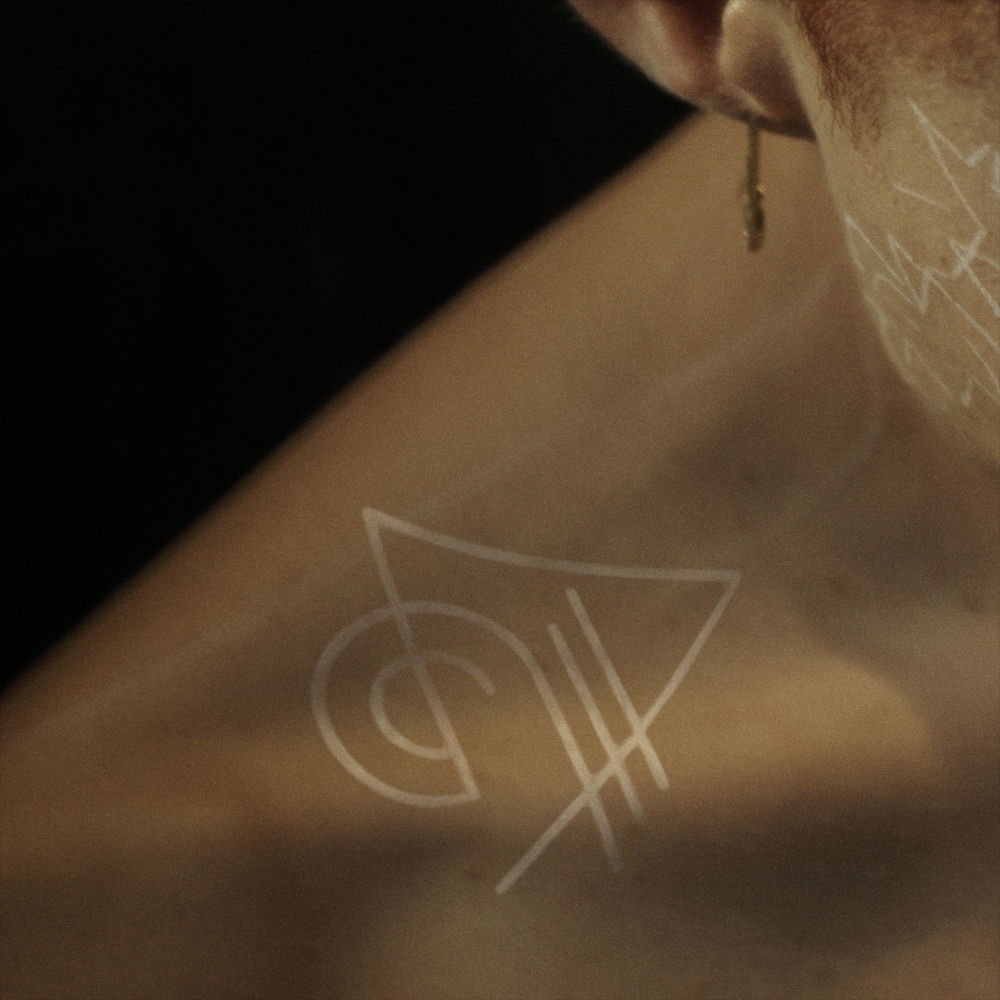 Olly Alexander (Years & Years) - All For You