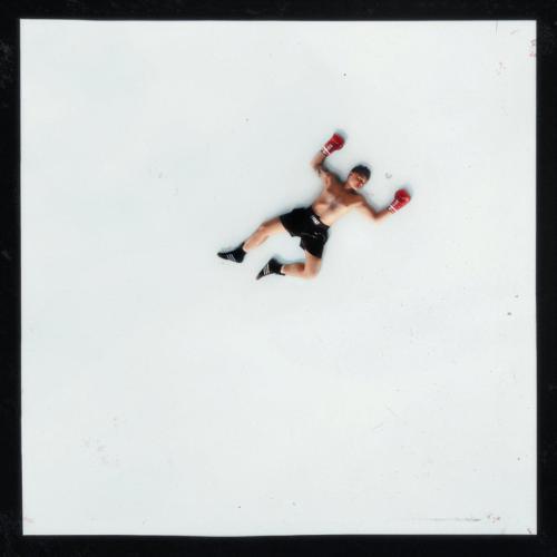 Olly - Balorda nostalgia