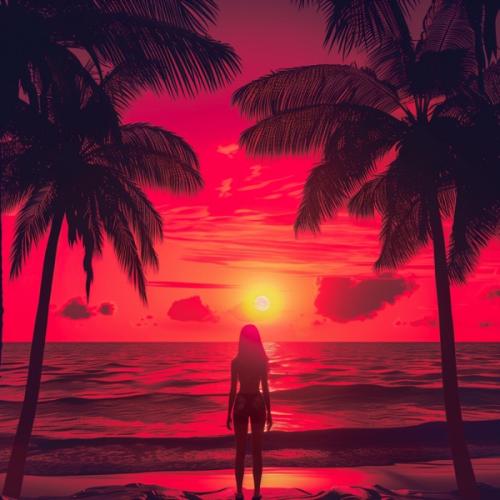 Olly Dyer, PACANI & Dogmeow - How Deep Is Your Love