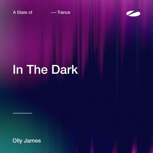 Olly James - In The Dark