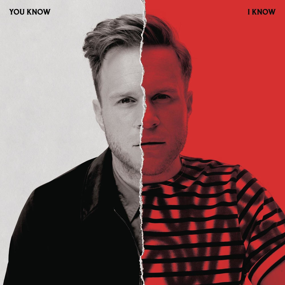 Olly Murs & Lady Leshurr feat. Snoop Dogg - Moves