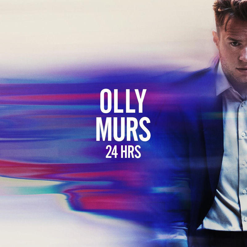 You Don't Know Love - Olly Murs