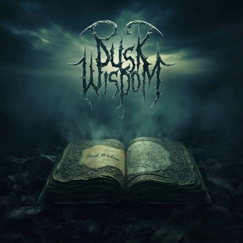 Olstarc - Dusk Wisdom