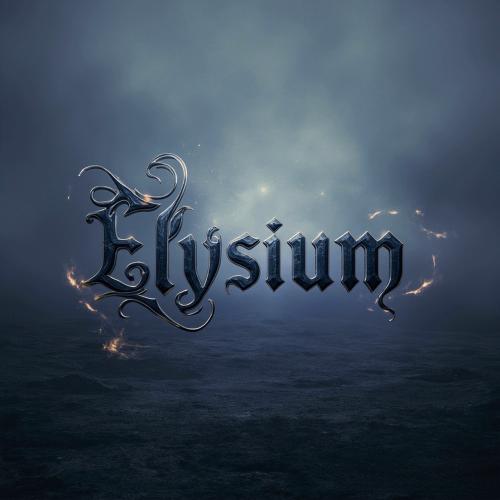 Elysium - Olstarc