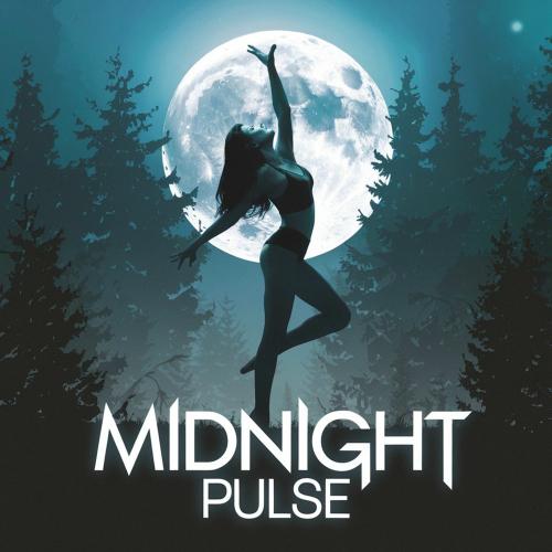 Olstarc - Midnight Pulse
