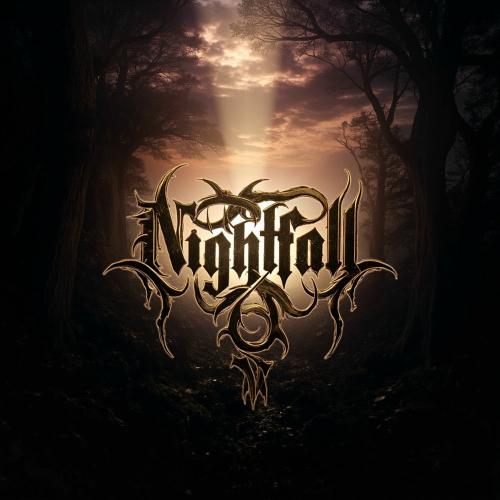 Olstarc - Nightfall