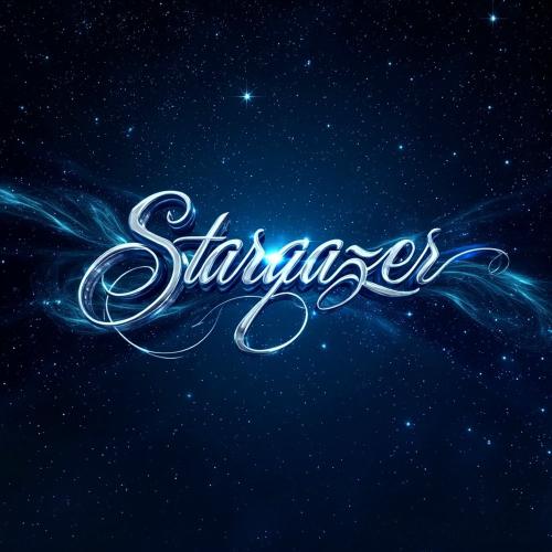 Stargazer - Olstarc
