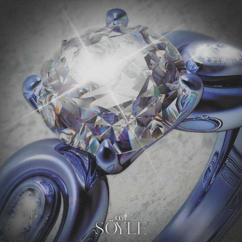 Olvi - SÖYLE