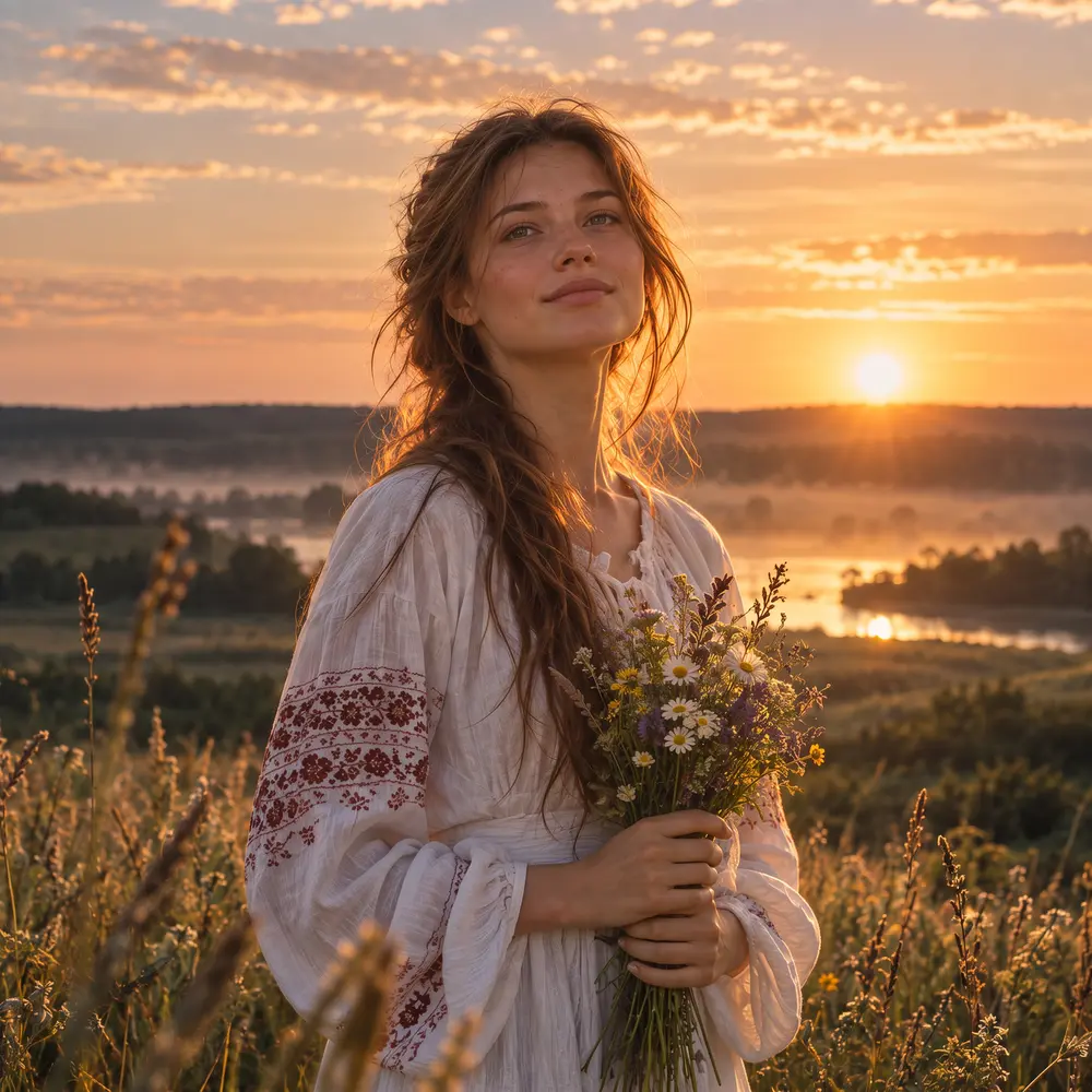 Сбудется - Оля Кодекс