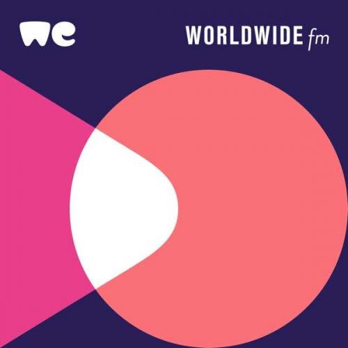 Olympis, Mike Emilio, Helion - Candy Shop (feat. James Wilson & Irma) [ManyFew Remix]