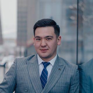 Олжас Ксенбай - Менімен ойнама