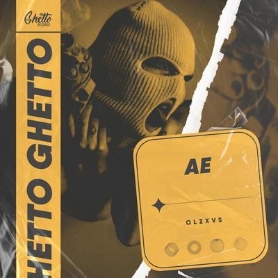 OLZXVS - AE