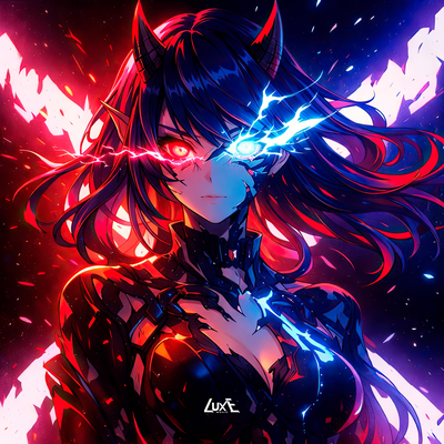 AMOUS - OLZXVS