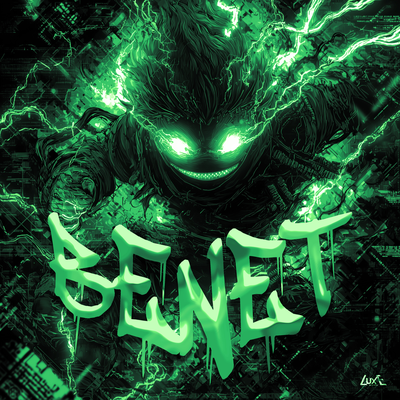 Benet - OLZXVS