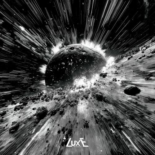 OLZXVS - Buch (Slowed)