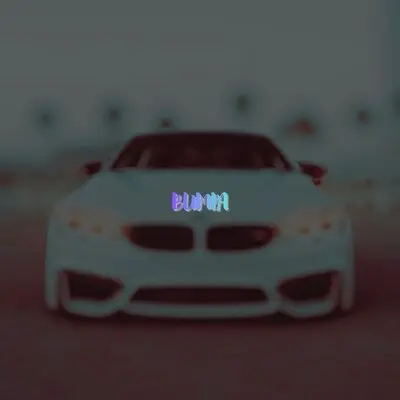 bumpa - OLZXVS