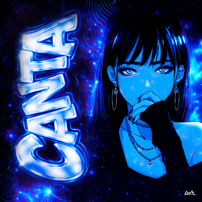Canta - OLZXVS